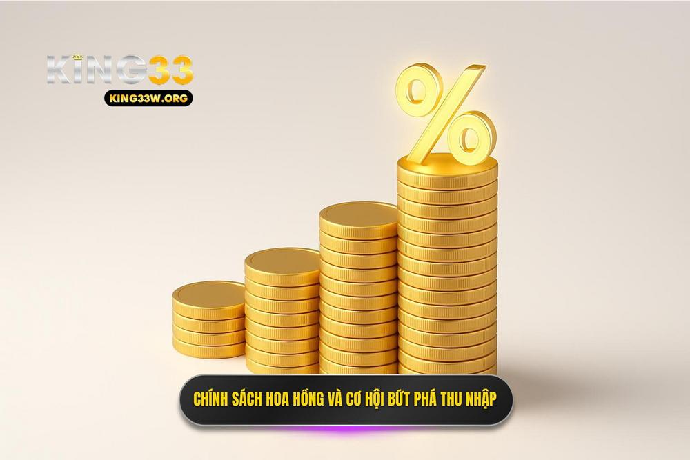 2.chính Sách Hoa Hồng Hấp Dẫn Và Cơ Hội Bứt Phá Thu Nhập