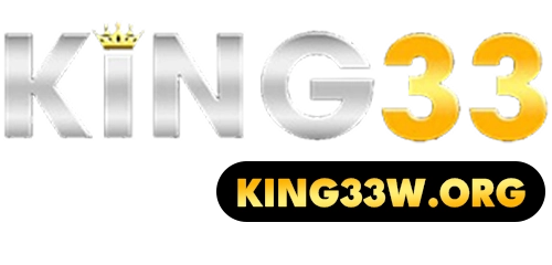 King33